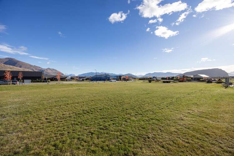 Orchard Park Wanaka_22
