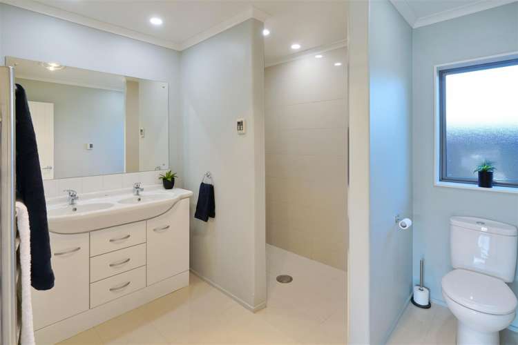 432b Harewood Road Harewood_13