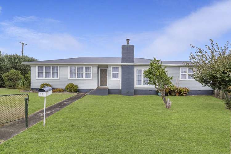 13 Tainui Terrace Mangere Bridge_16