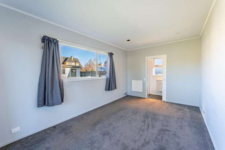 17 Horton Street Pleasant Point_21