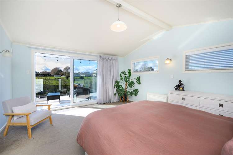 12 Armagh Terrace Marton_8