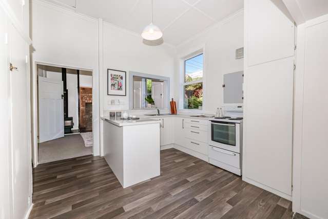 7 Norwood Street Normanby_3