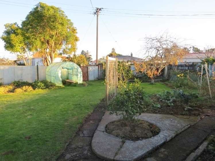 5 Raleigh Street Vogeltown_2