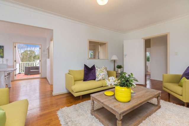 15 Abbotts Way Remuera_3