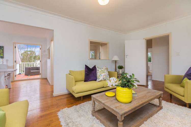 15 Abbotts Way Remuera_3