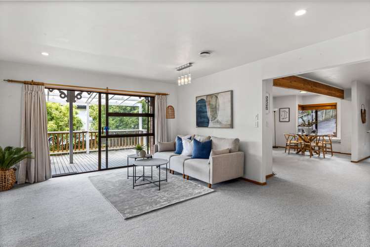 28 Pohutukawa Avenue Red Beach_7