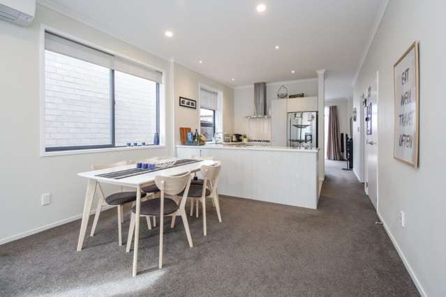 14 Harvard Street Hobsonville_4