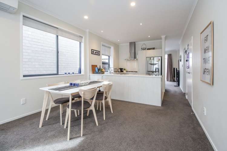 14 Harvard Street Hobsonville_4