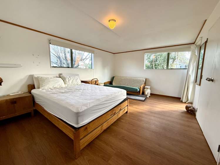 30A Wallis Street Raglan_9