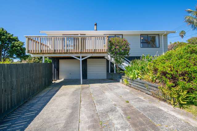 8A Cornel Circle Snells Beach_1