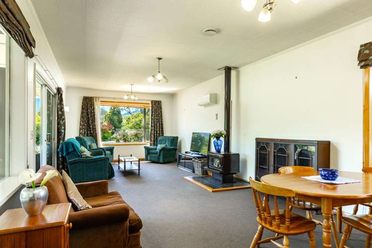 189 Selmes Road Rapaura_17