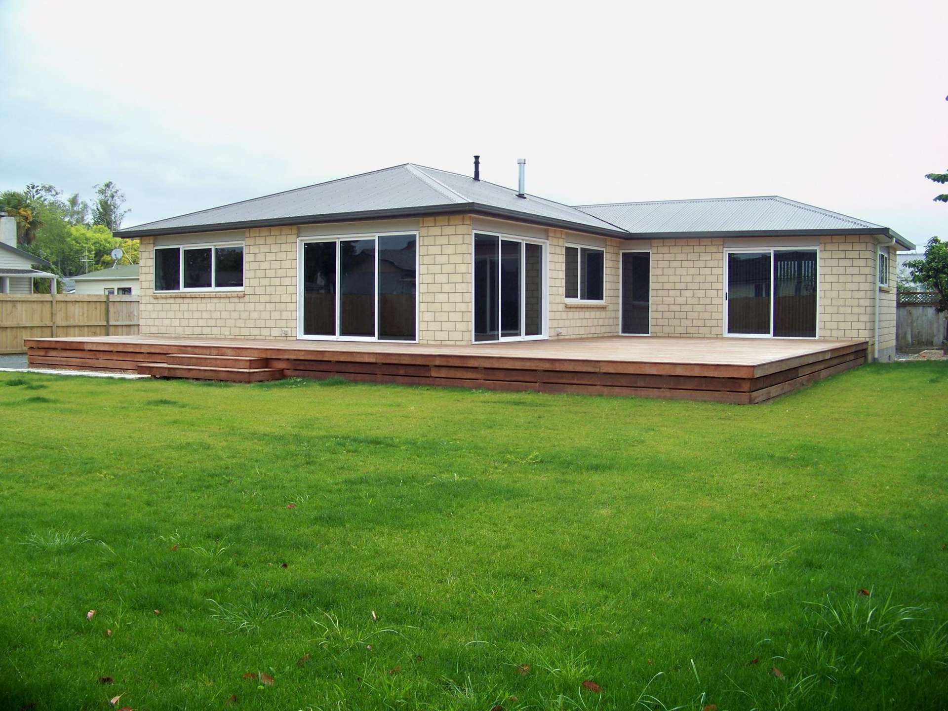 Address withheld Cambridge_0