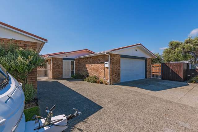 43 Andrews Street Foxton Beach_1