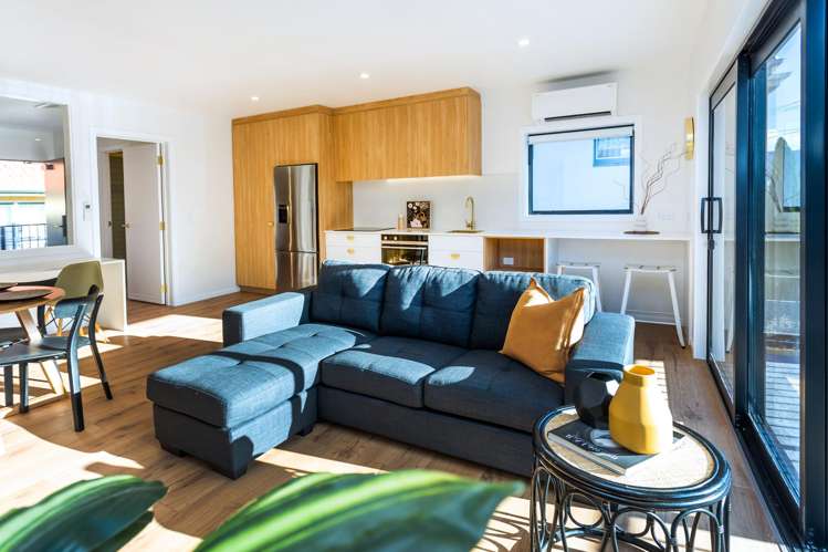 6/57 Manor Place Dunedin Central_6