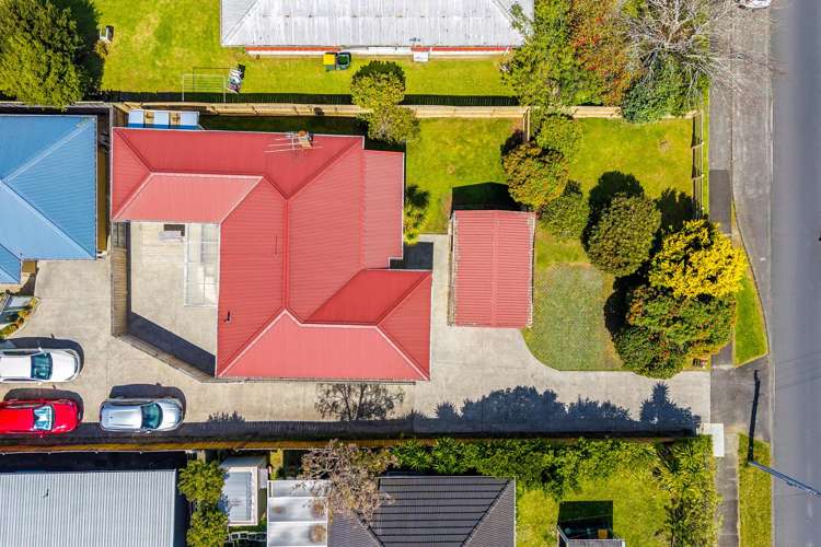 44 Metcalfe Road Ranui_17
