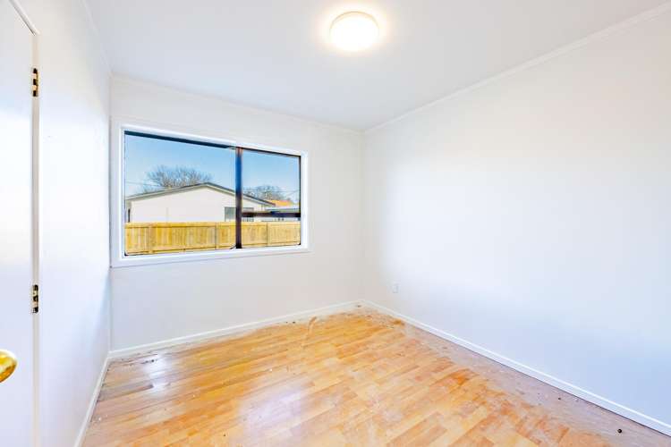 15B Percy Spiller Avenue Maraenui_11