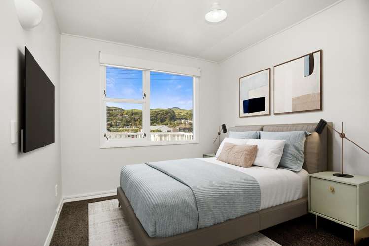6D Rewa Terrace Tawa_9