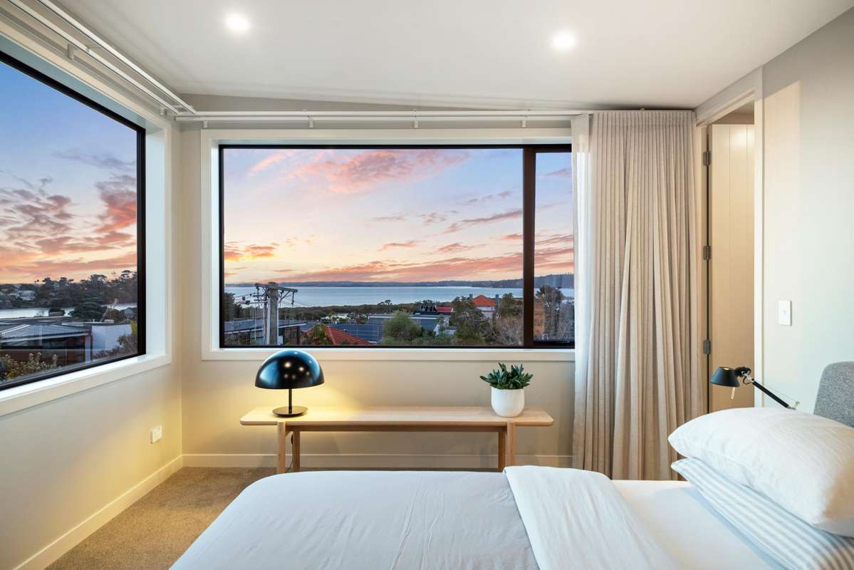 1B Winsomere Crescent_5