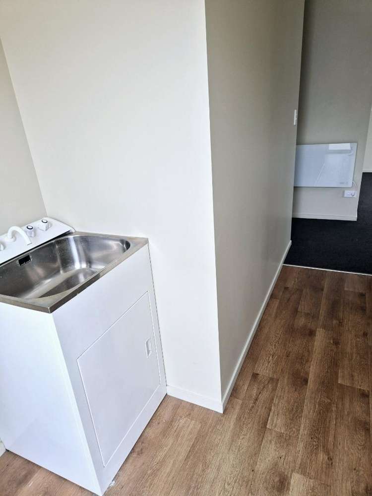 81A Pohutukawa Drive 1136_11
