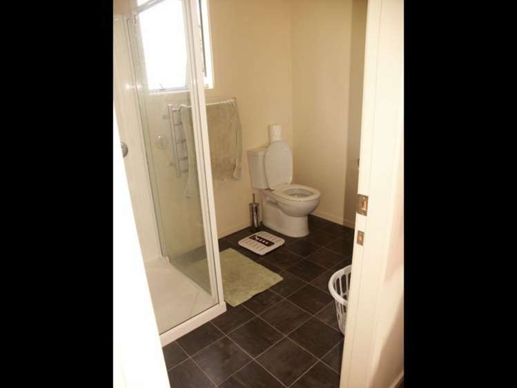 68 Aberdeen Road Saint Clair_24