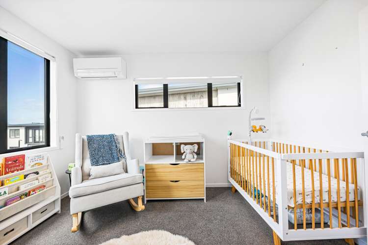 4/7 Scott Road Hobsonville_13