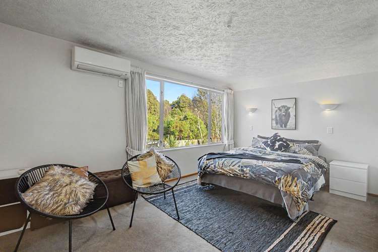 145 Gimblett Street Waikiwi_8