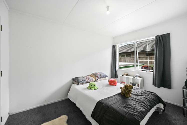 1/193 Newcastle Road Nawton_11