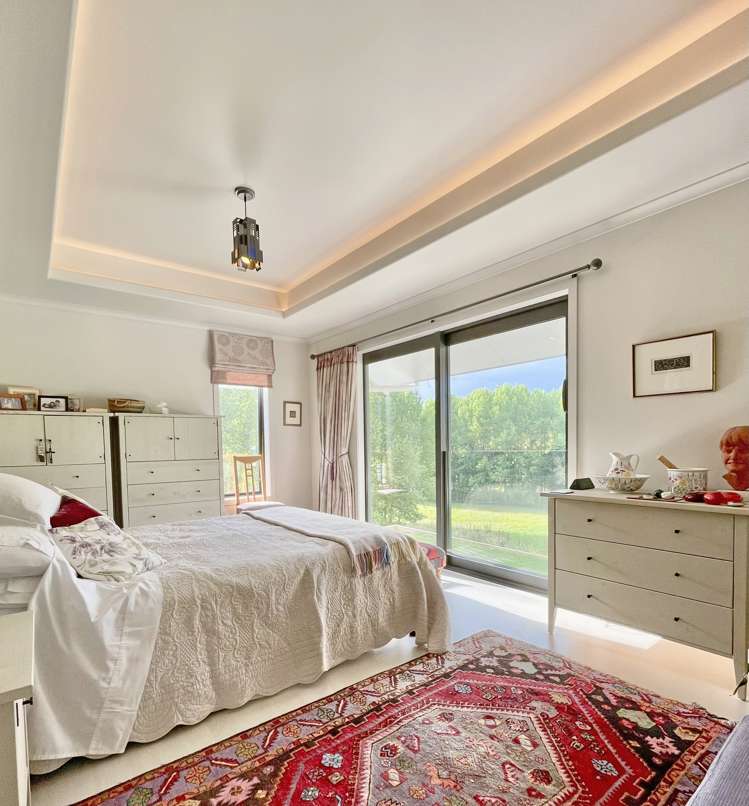 127 Taipuha Road Mangapai and Surrounds_24