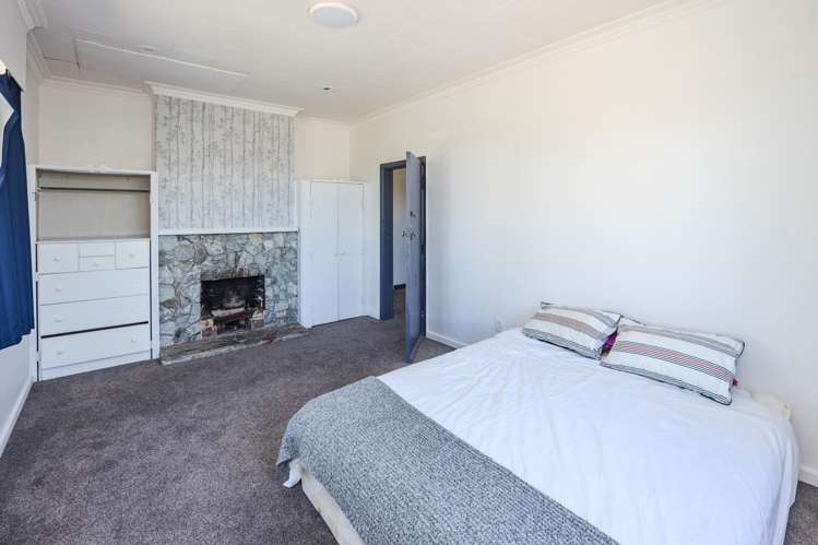 344 Thames Highway Oamaru North_5