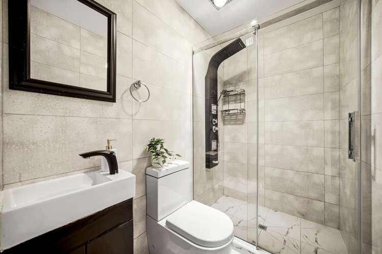 14 San Casello Rise Henderson_24