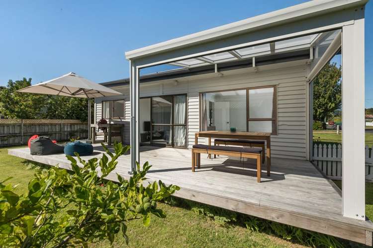 3 Macmillan Street Katikati_7