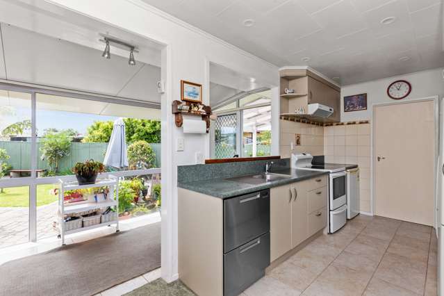 3 Arney Street Tamatea_2