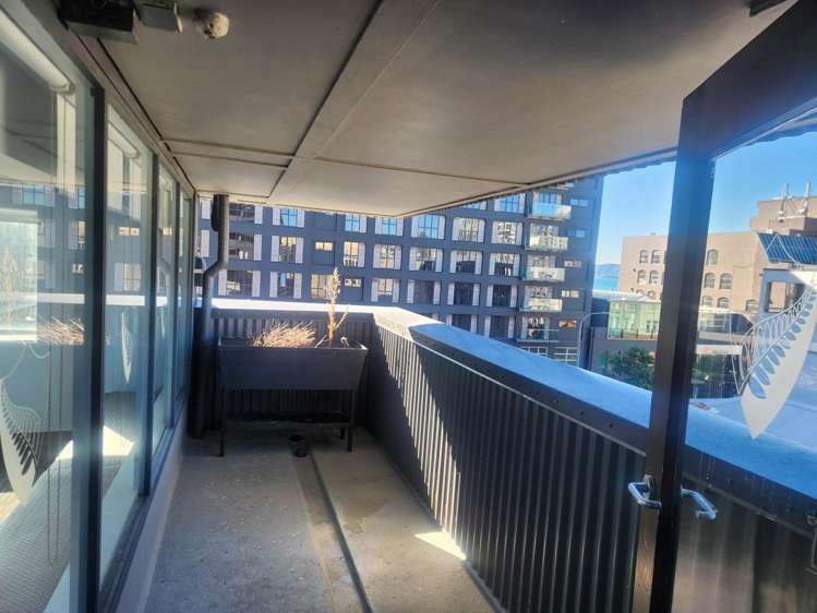 Level 3/5 Tory Street Te Aro_16