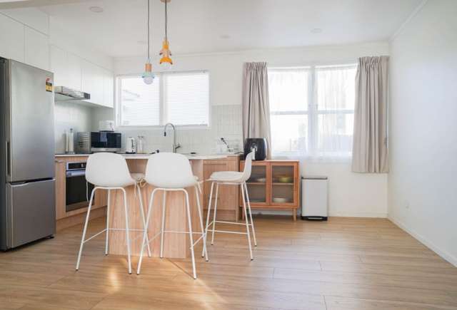 Address withheld St Johns_2