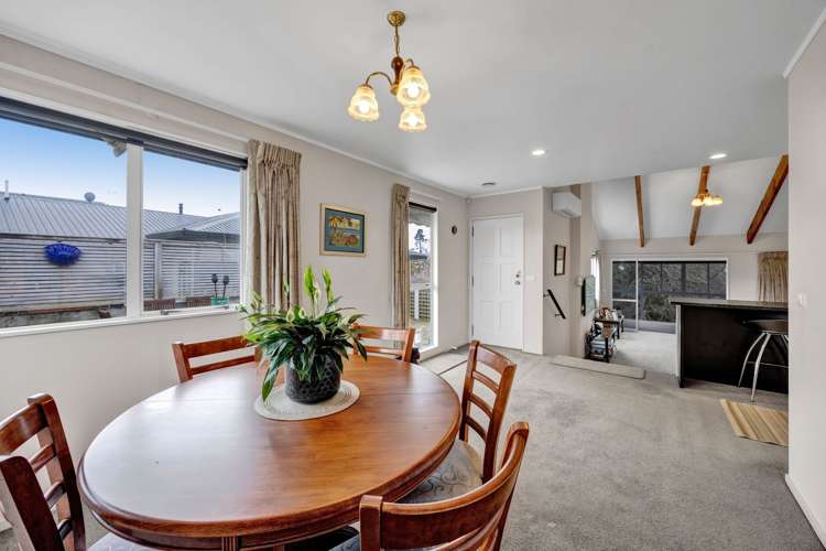 54 Karina Road Merrilands_9