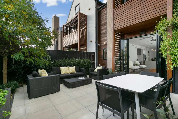 20 Meteor Road Hobsonville_23