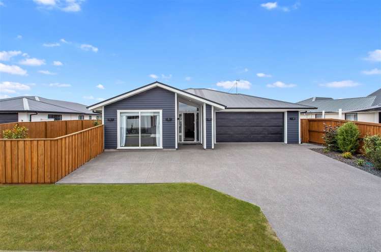 86 Sutherland Drive Kaiapoi_0