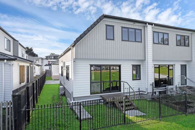 64a Coxhead Road Manurewa_26