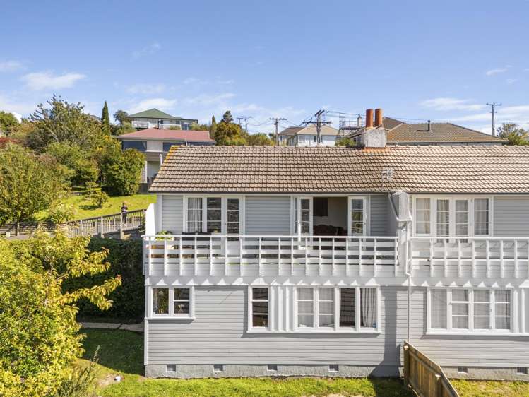 111 Hillhead Road Corstorphine_18