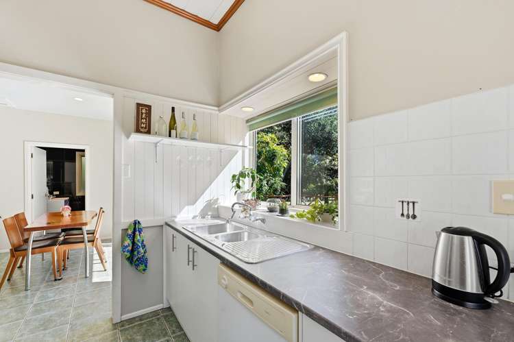 744 Coatesville Riverhead Highway Riverhead_9