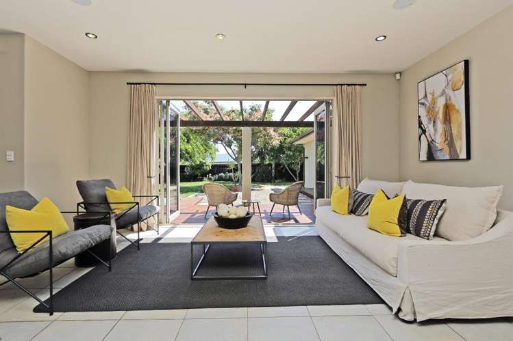 9 Olive Grove Havelock North_8