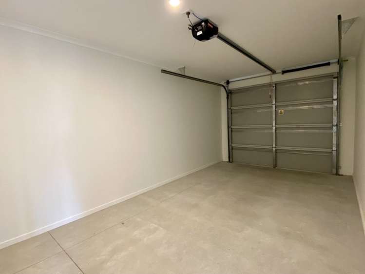 12 Marata Lane Te Puke_20