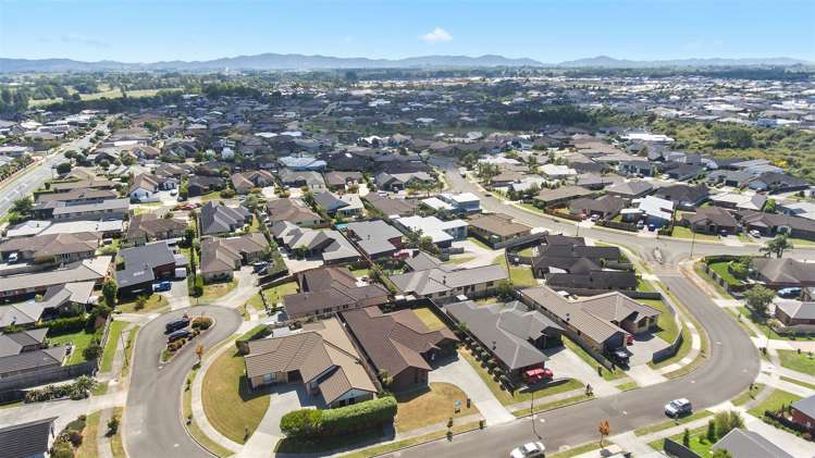 10 Vantage Place Flagstaff_27