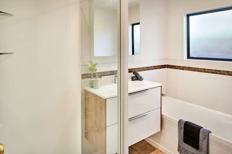 3/9 Atiawa Street Petone_13