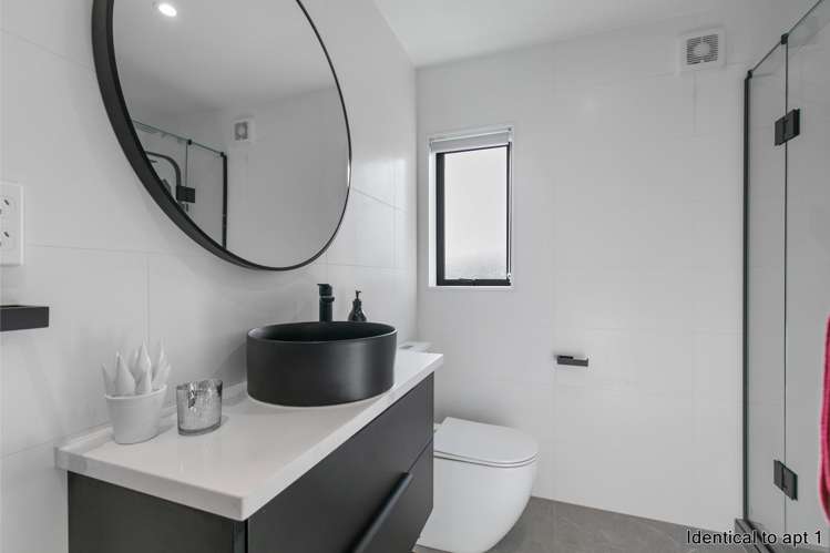 3/7 Caspar Road Papatoetoe_5