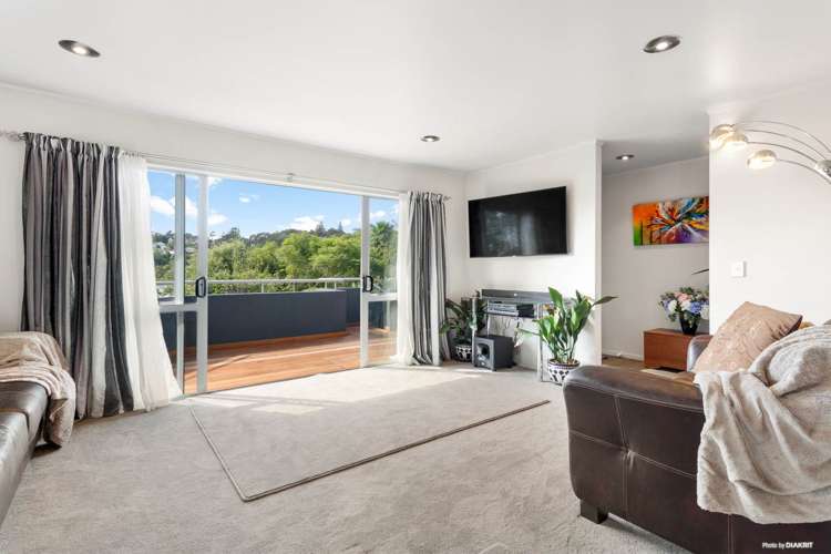 2/46 Lauderdale Road Birkdale_16