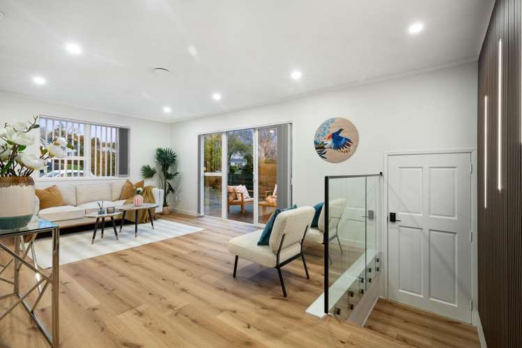 12 Ashdown Place_2