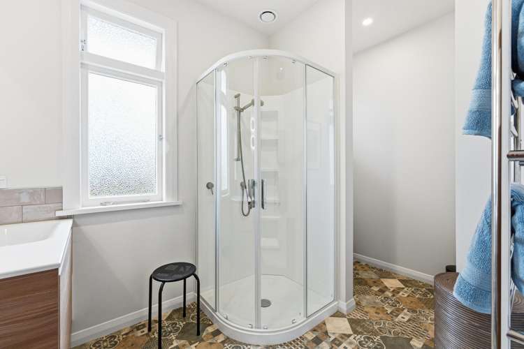 123 Harrison Street Whanganui Central_13