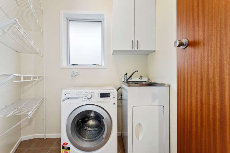 223 King Street Whakatane_19