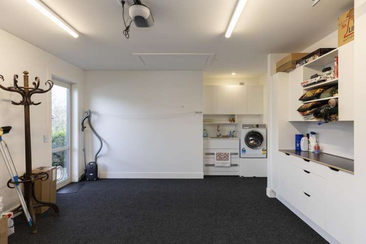 2/6 Wheretia Street Taupo_19